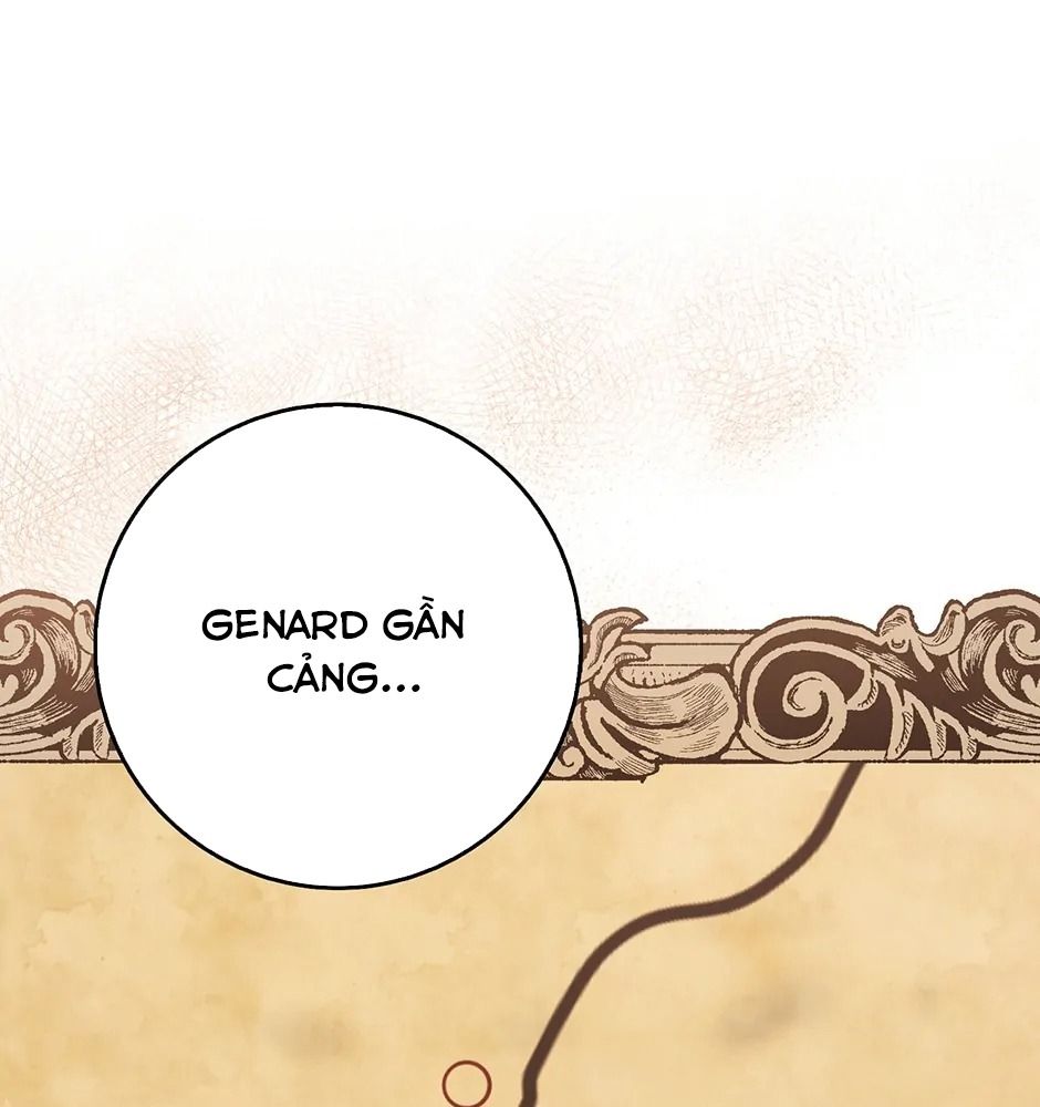 Chương 11 - Trang 5