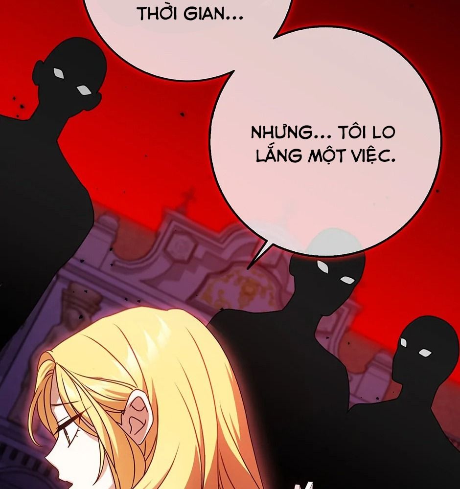 Chương 11 - Trang 46