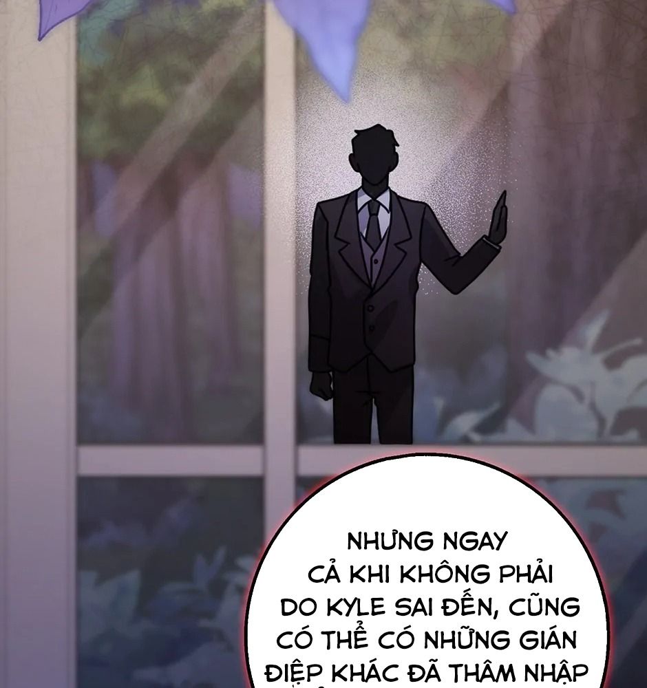 Chương 11 - Trang 49