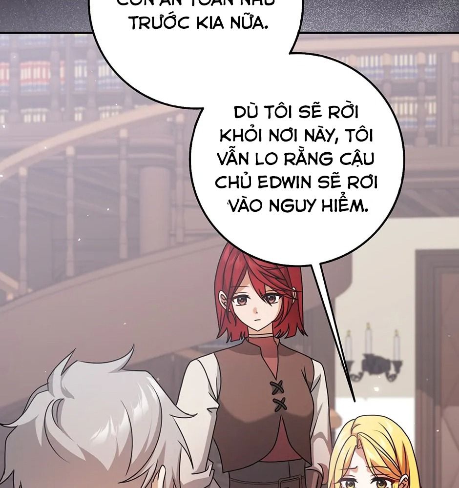 Chương 11 - Trang 51