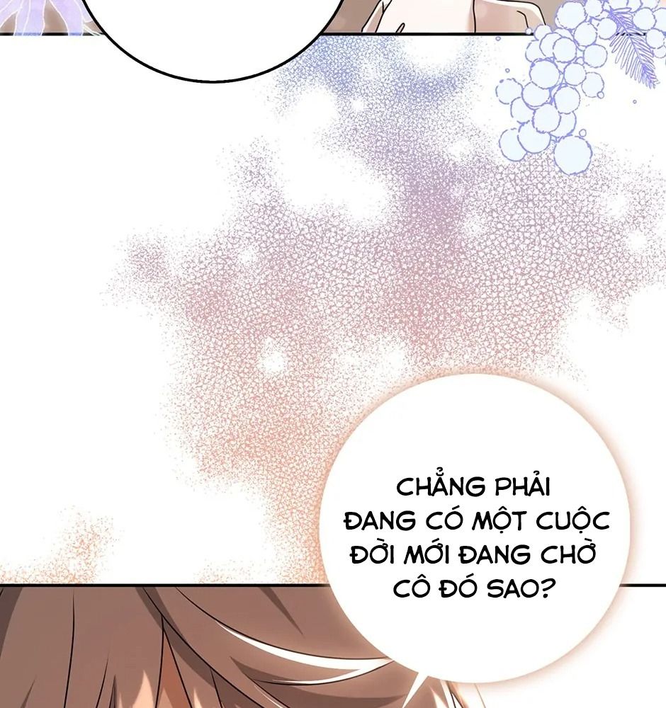 Chương 11 - Trang 58