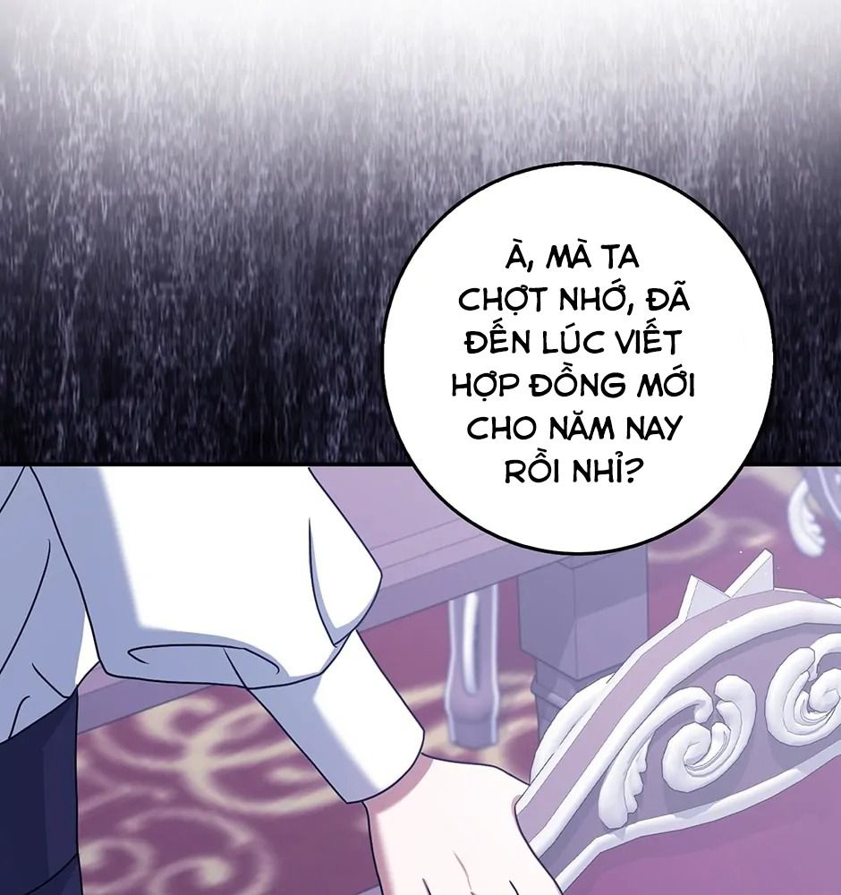 Chương 11 - Trang 72