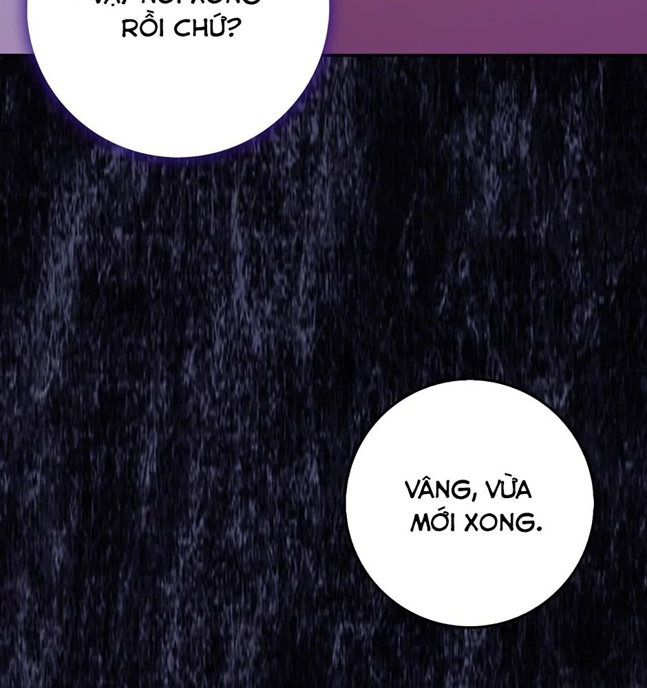 Chương 11 - Trang 80