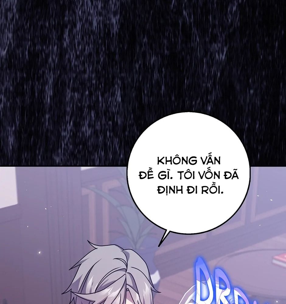 Chương 11 - Trang 83