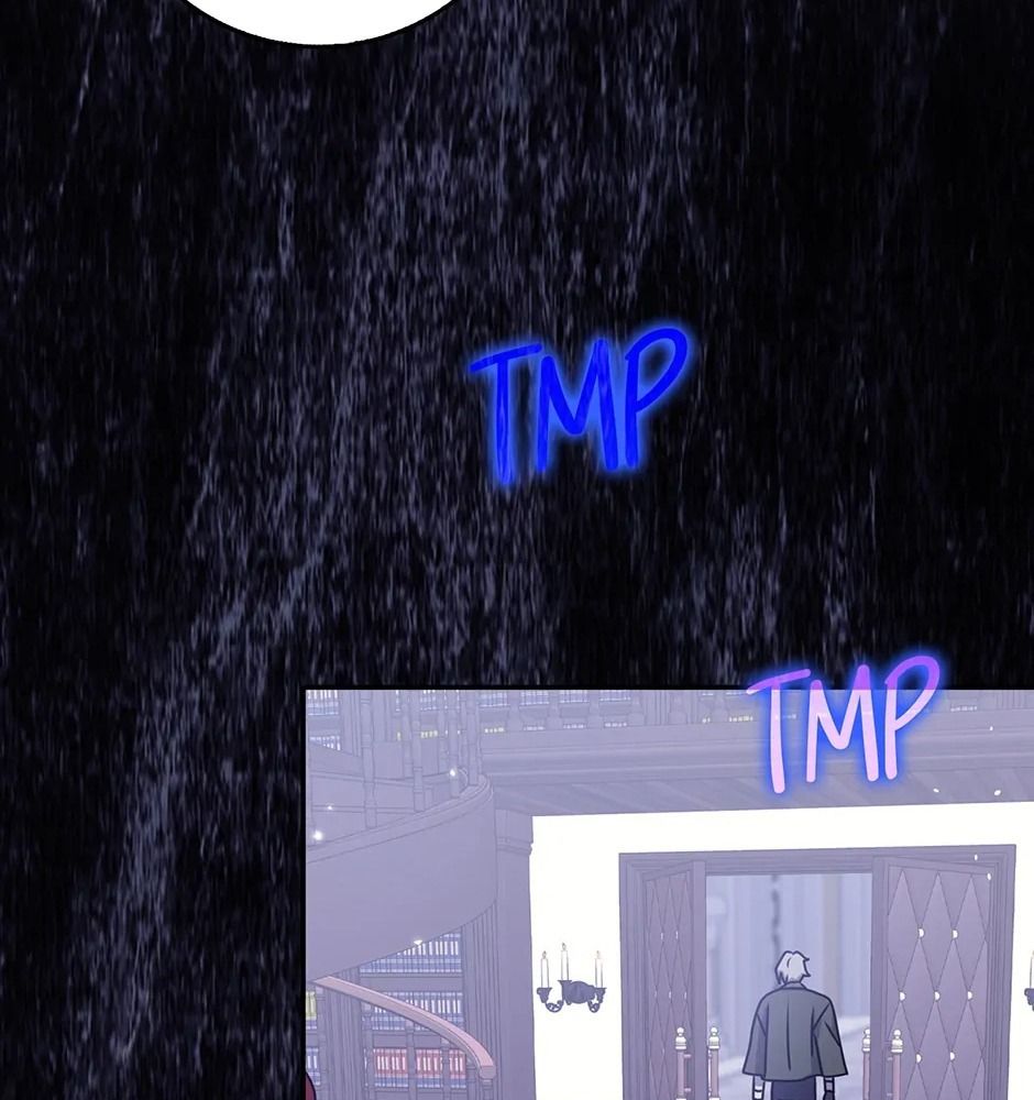 Chương 11 - Trang 85