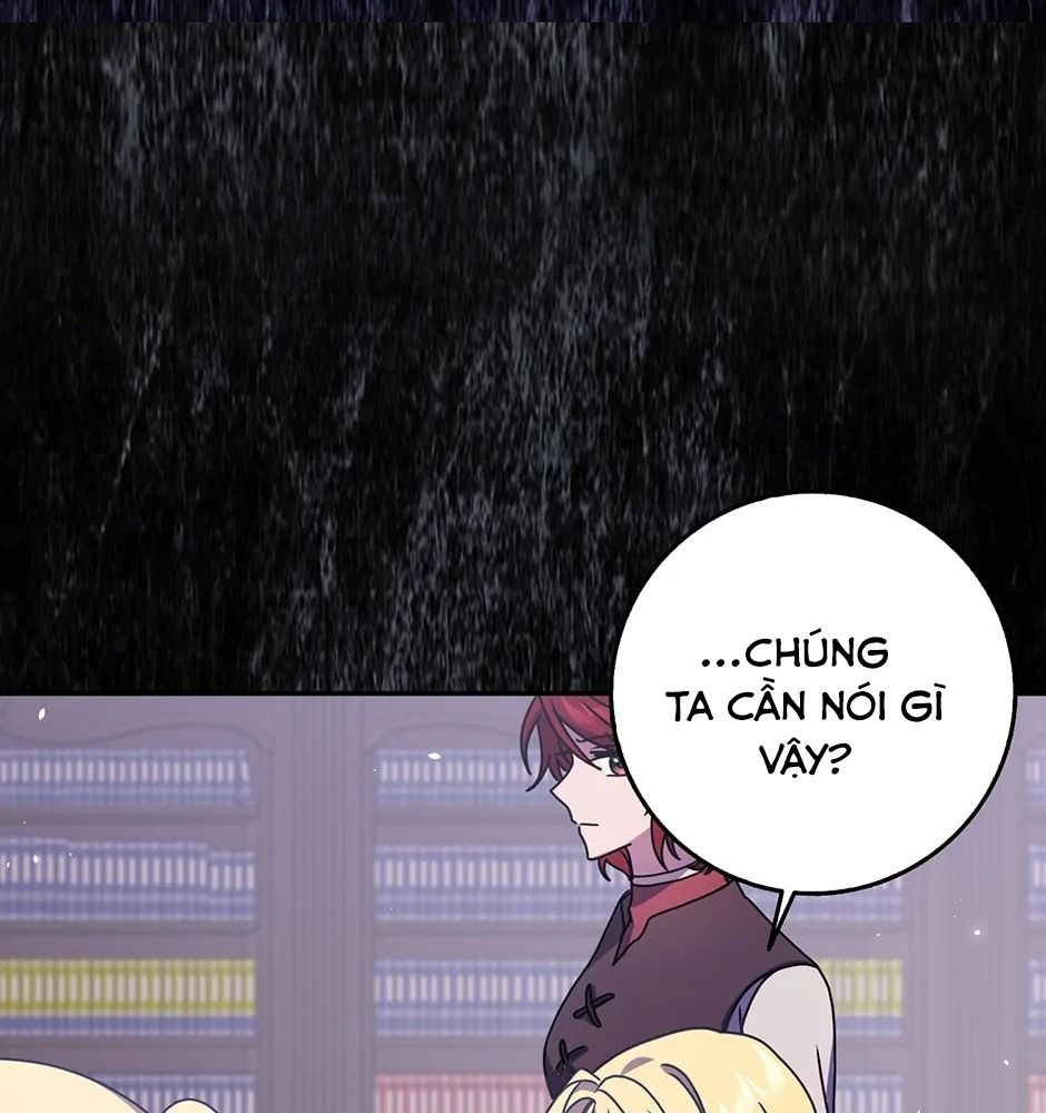 Chương 11 - Trang 87