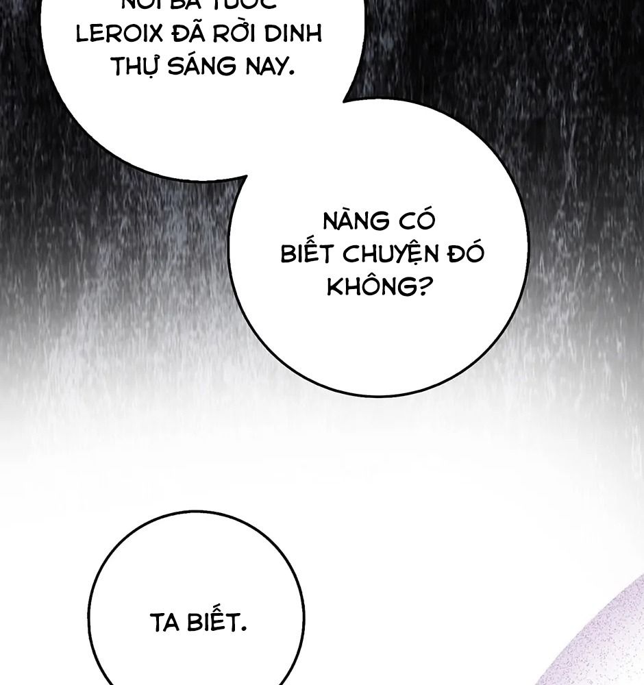 Chương 11 - Trang 89