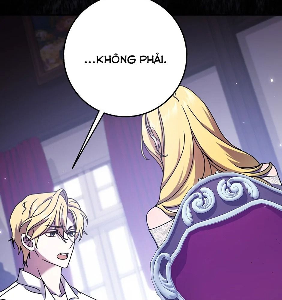 Chương 11 - Trang 92