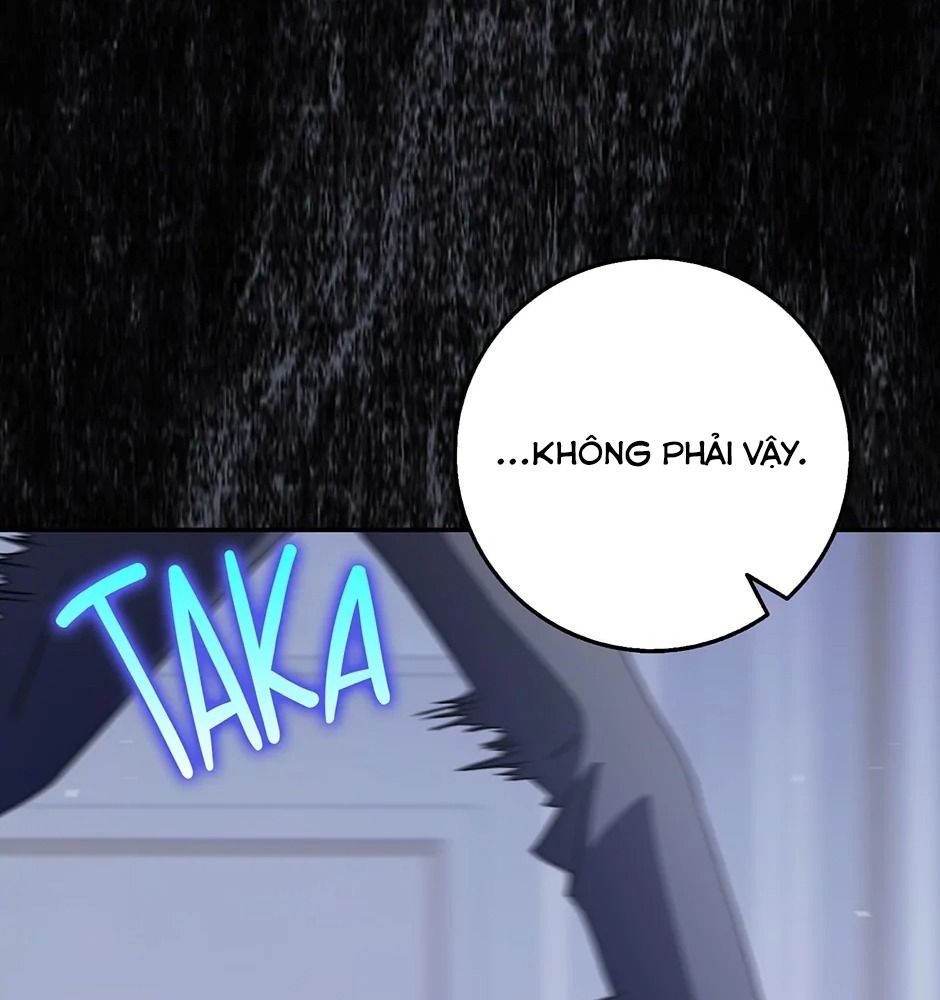 Chương 11 - Trang 94