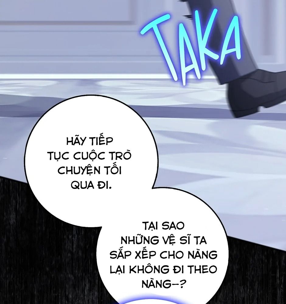 Chương 11 - Trang 95