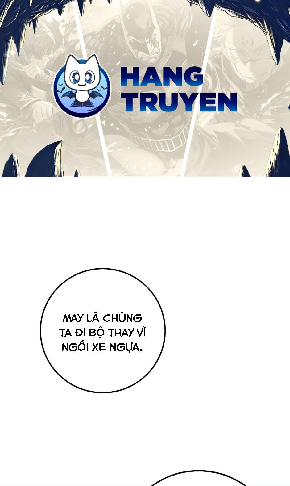 Chương 12 - Trang 1