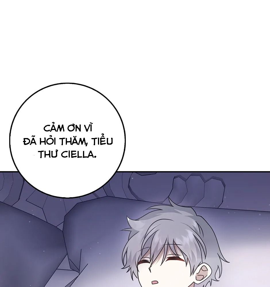 Chương 12 - Trang 111