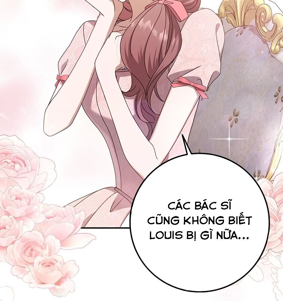 Chương 12 - Trang 114