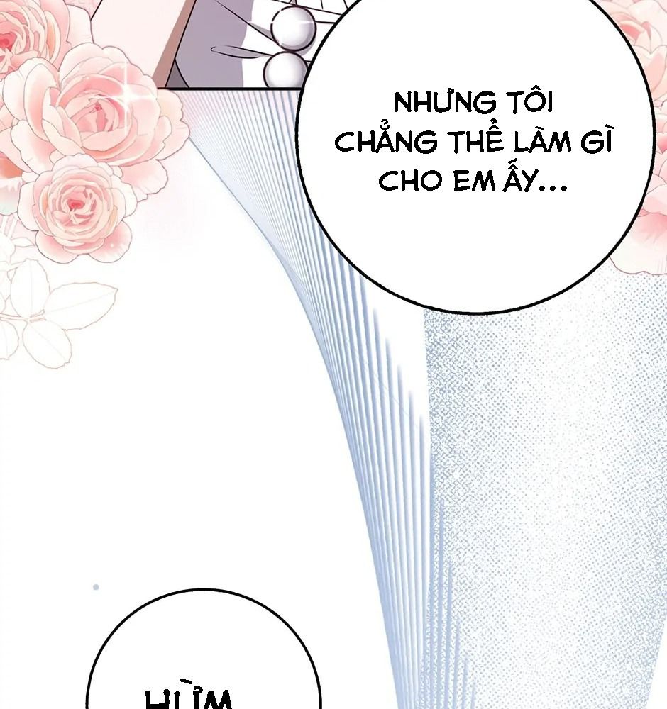 Chương 12 - Trang 117