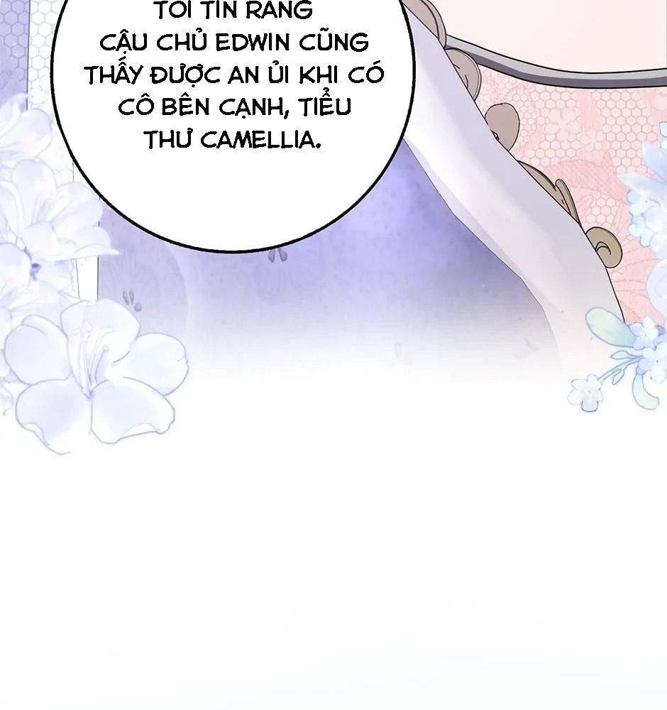 Chương 12 - Trang 124