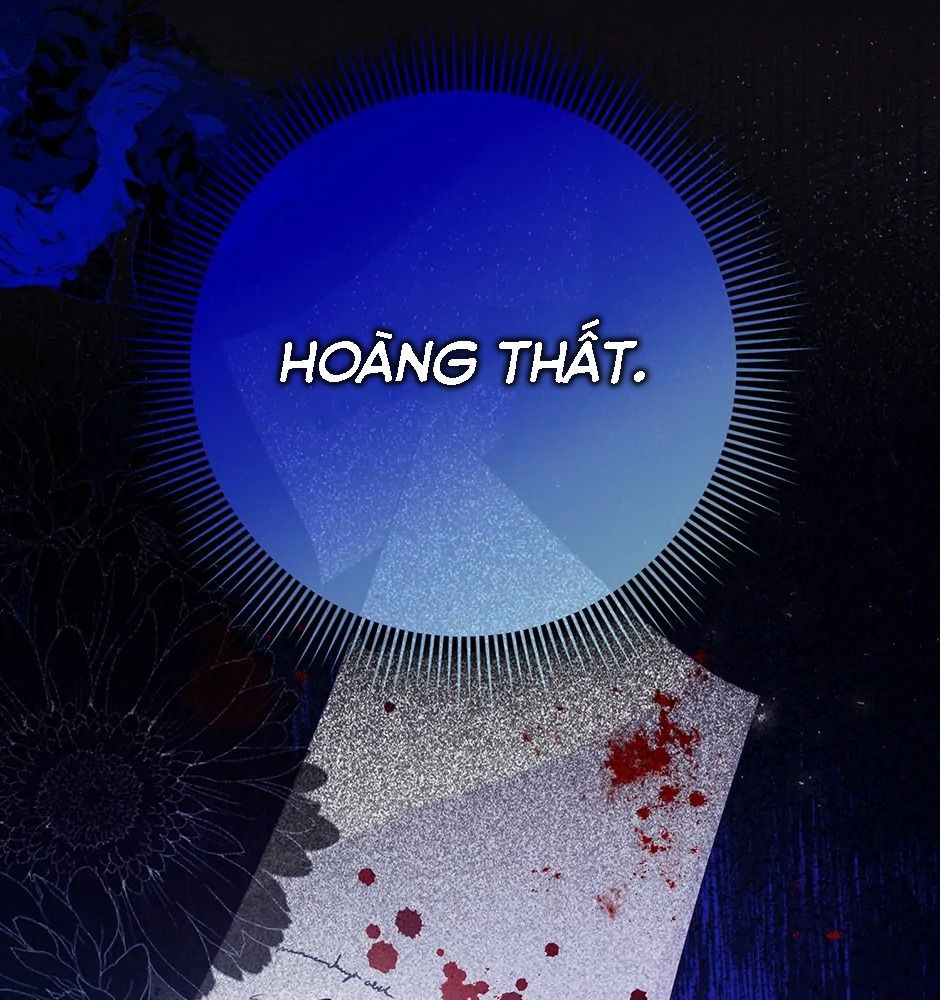 Chương 12 - Trang 137