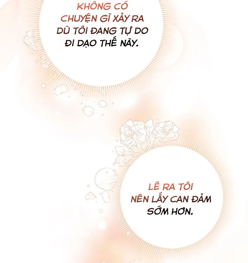 Chương 12 - Trang 16
