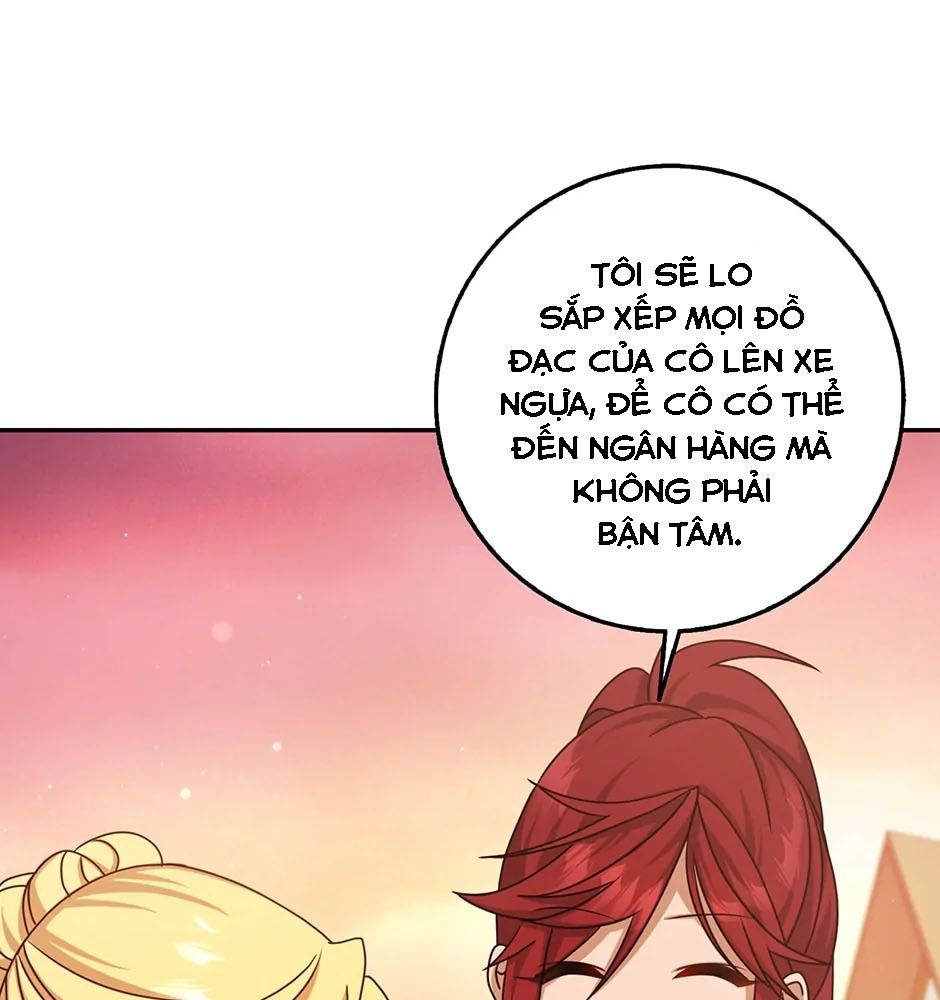 Chương 12 - Trang 22