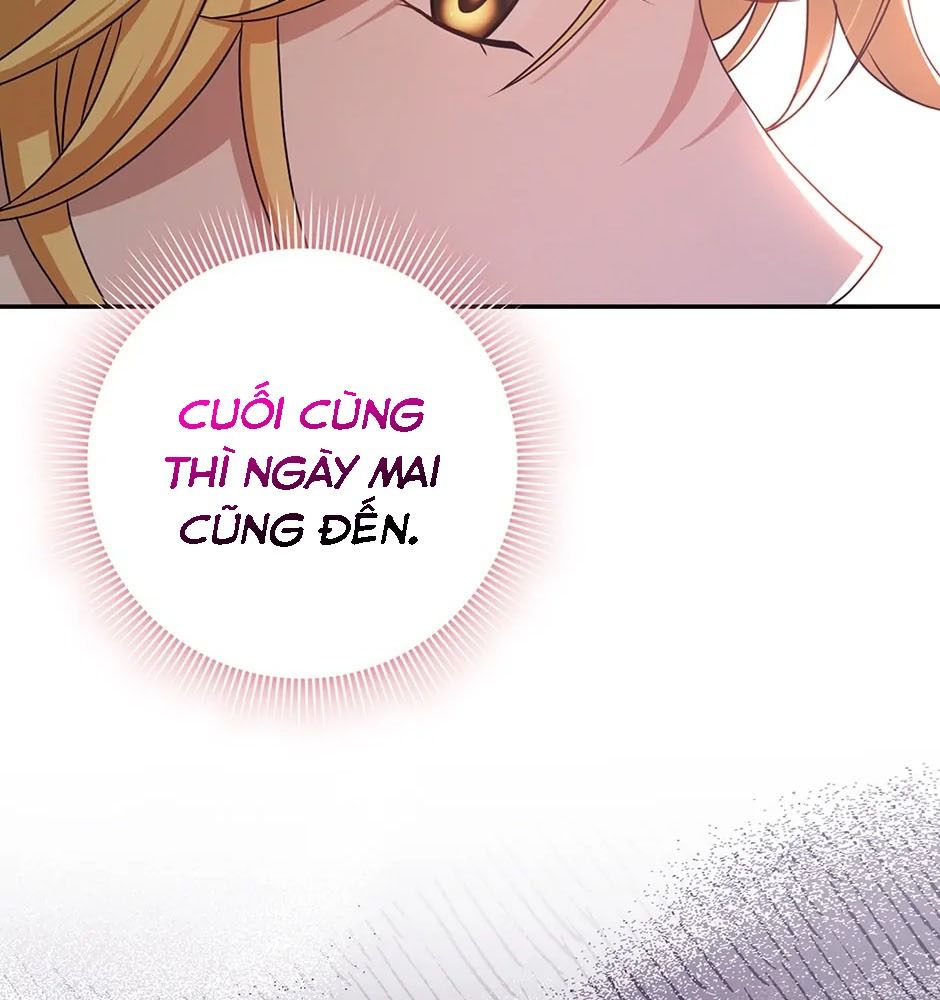 Chương 12 - Trang 25