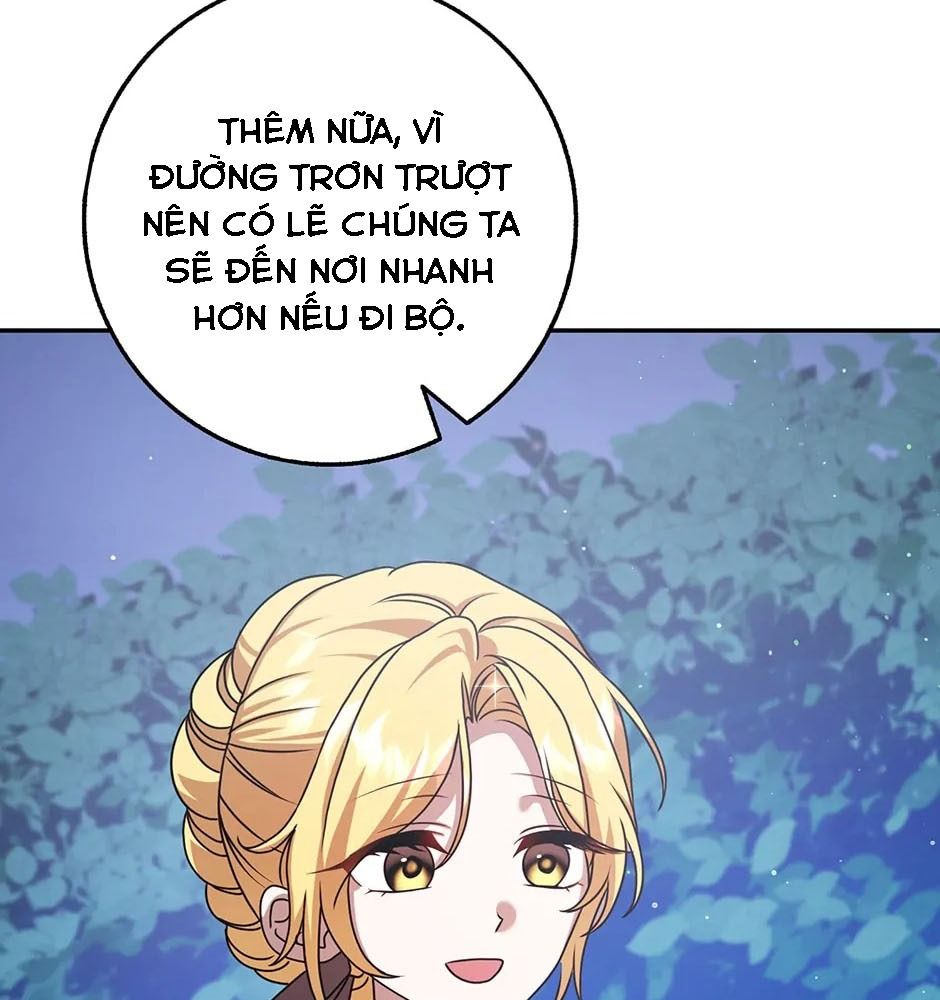 Chương 12 - Trang 4