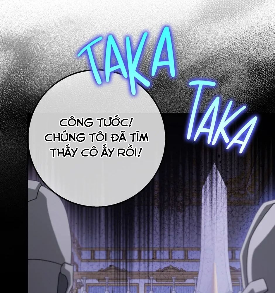 Chương 12 - Trang 34