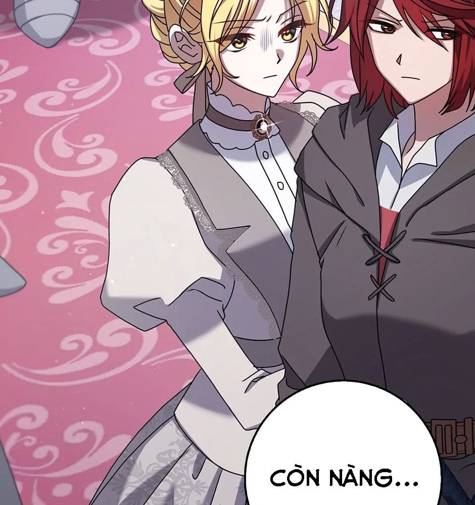 Chương 12 - Trang 42