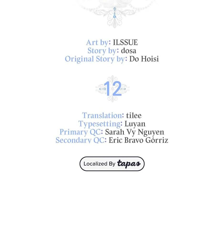 Chương 12 - Trang 47