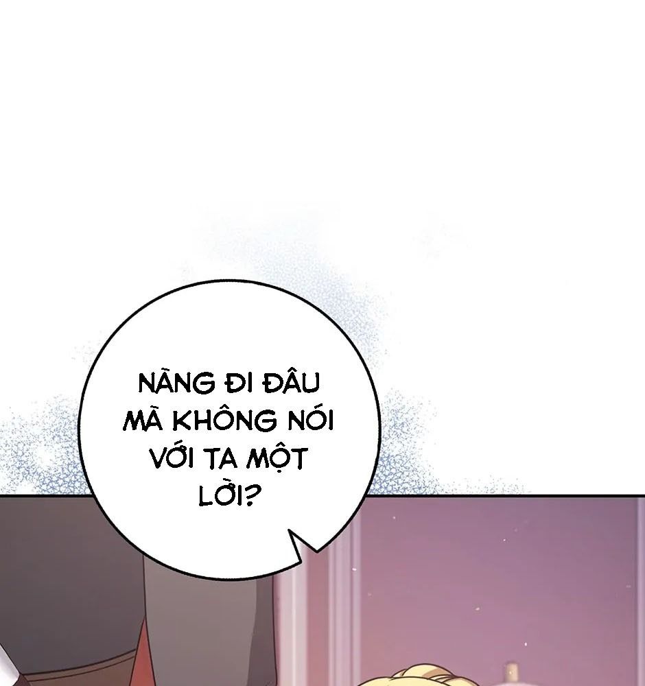 Chương 12 - Trang 50