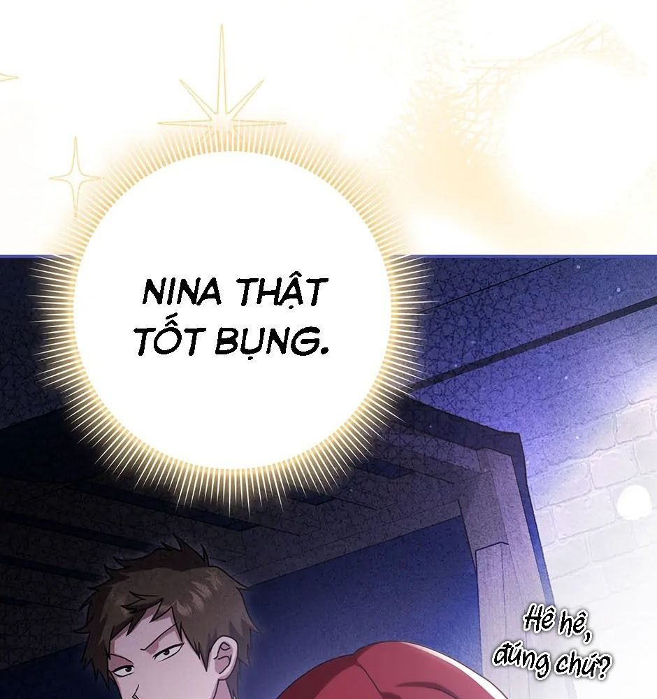Chương 12 - Trang 6