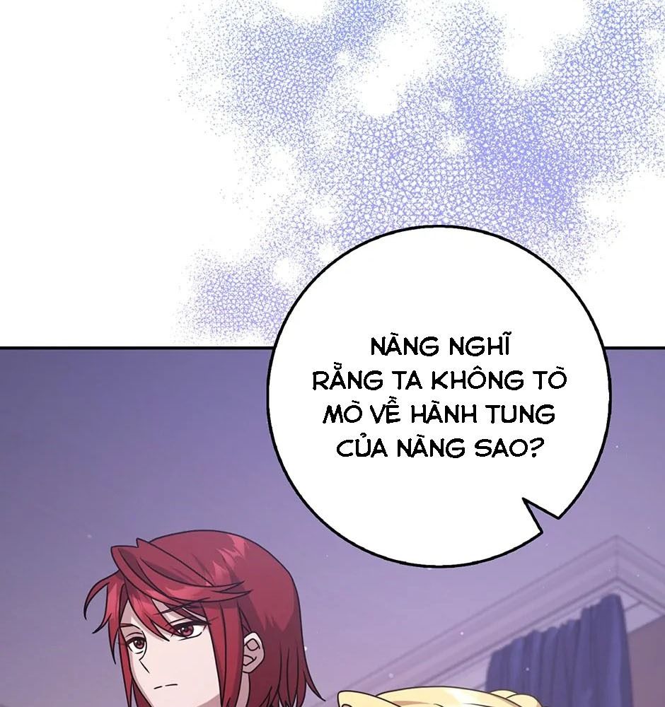 Chương 12 - Trang 55