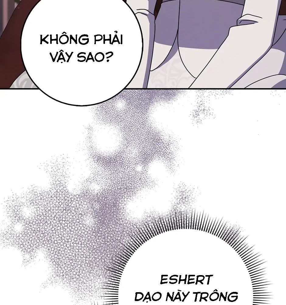 Chương 12 - Trang 57