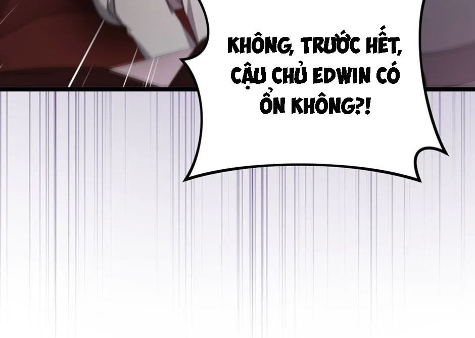 Chương 12 - Trang 67