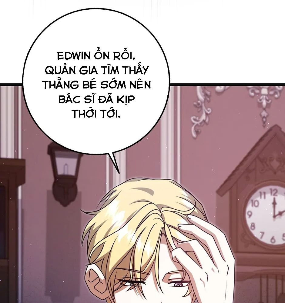 Chương 12 - Trang 68