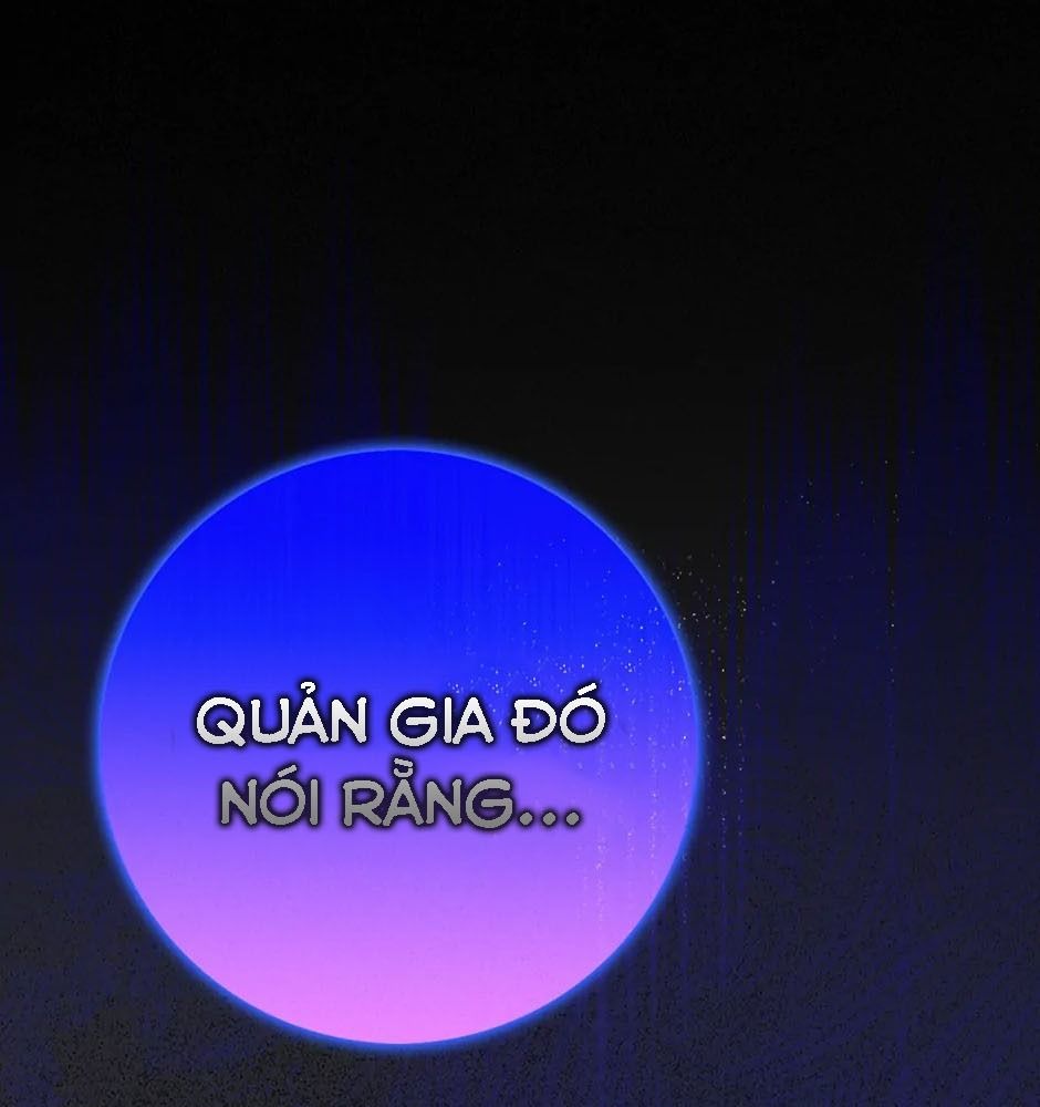 Chương 12 - Trang 70