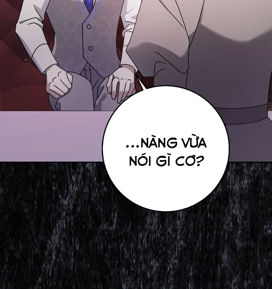 Chương 12 - Trang 78