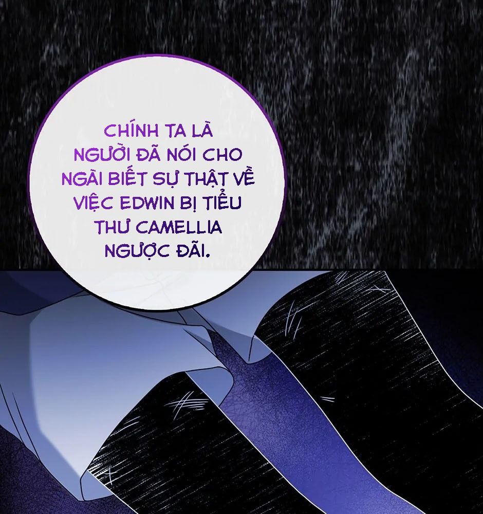 Chương 12 - Trang 79