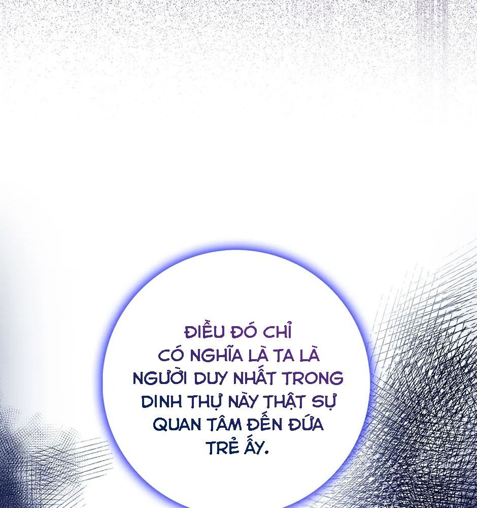 Chương 12 - Trang 81