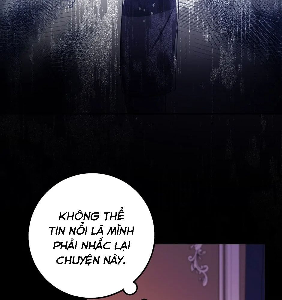 Chương 12 - Trang 83