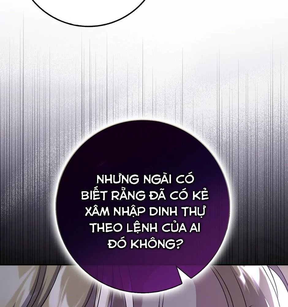 Chương 12 - Trang 85