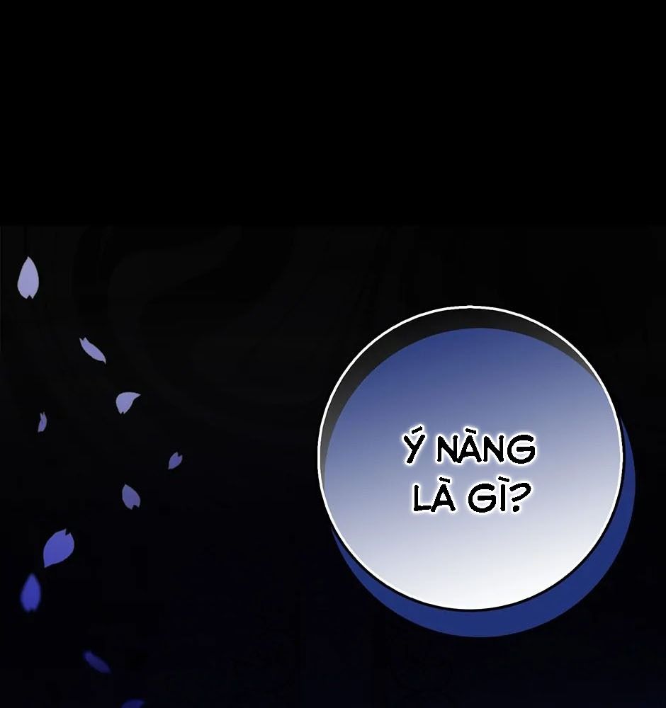 Chương 12 - Trang 87