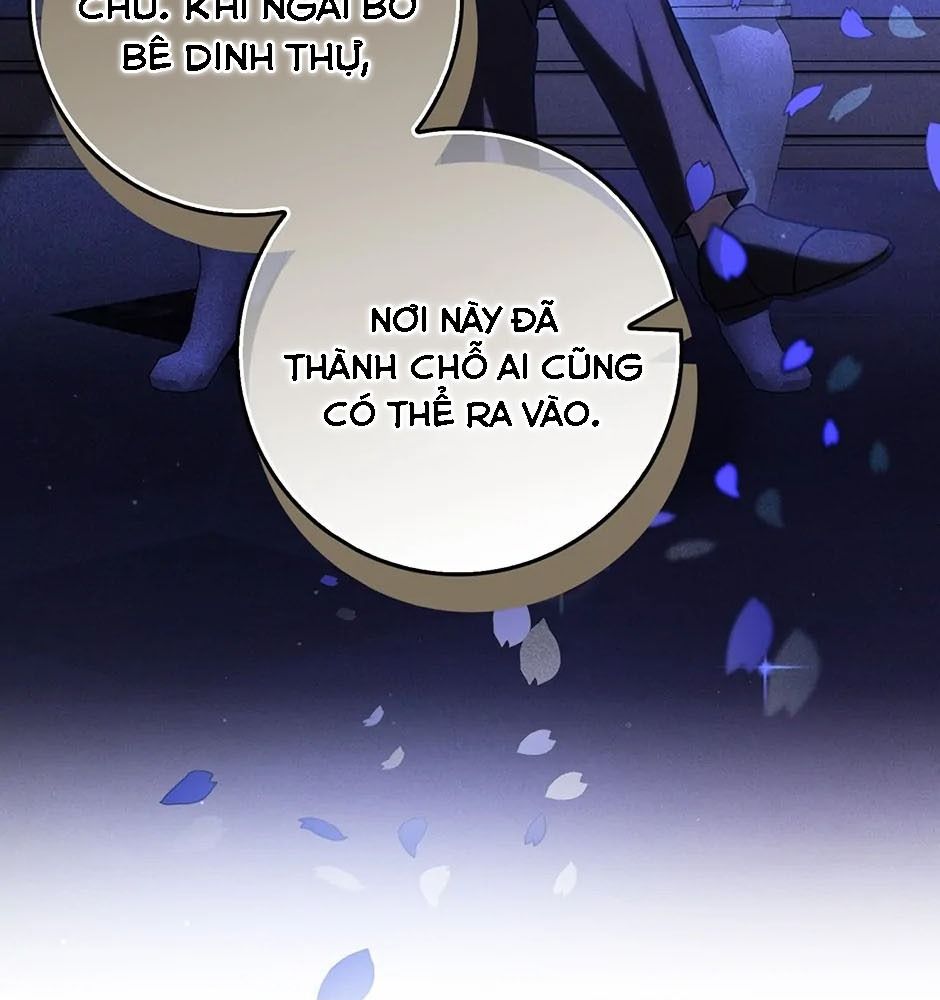 Chương 12 - Trang 90