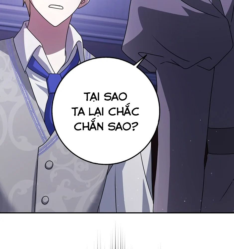 Chương 12 - Trang 92
