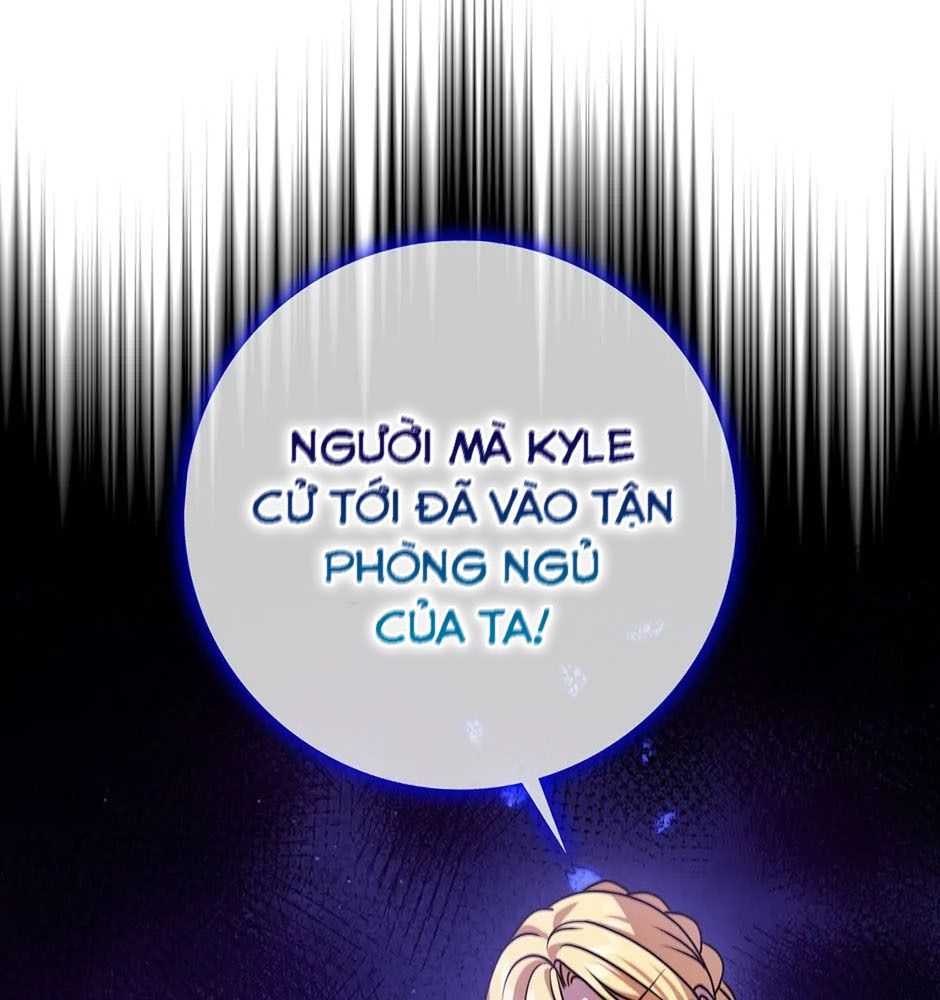 Chương 12 - Trang 93