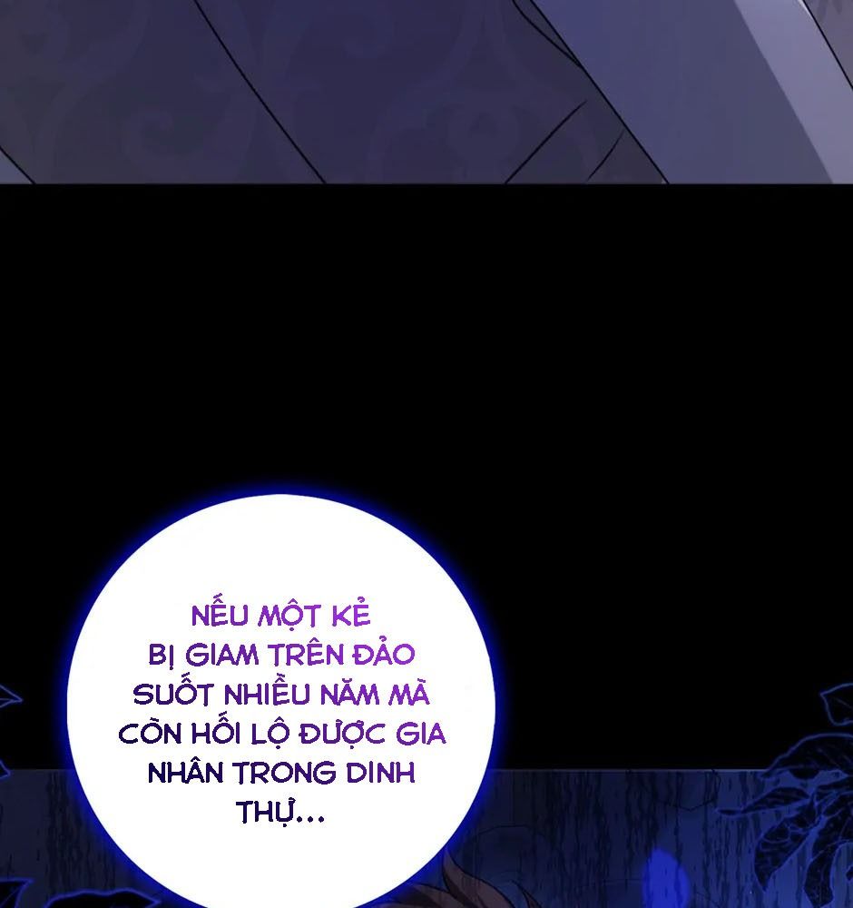 Chương 12 - Trang 95