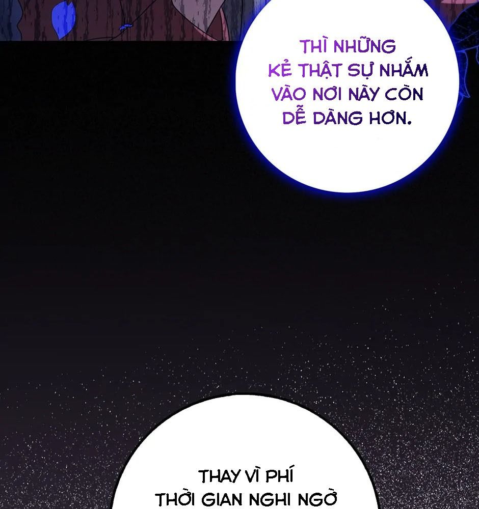 Chương 12 - Trang 97