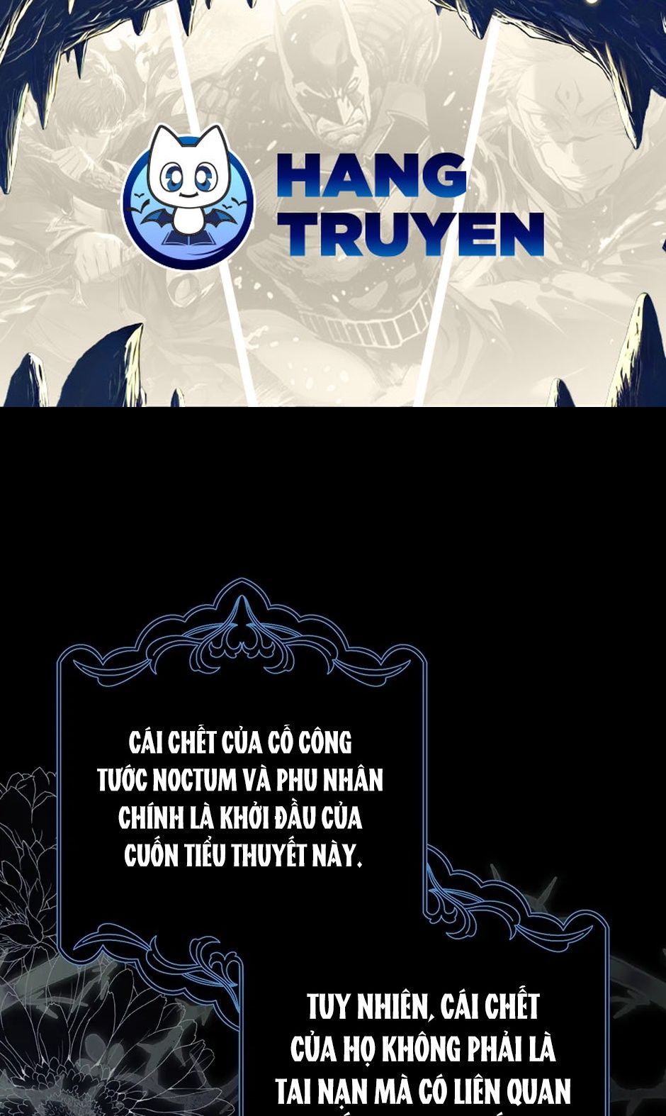 Chương 13 - Trang 1