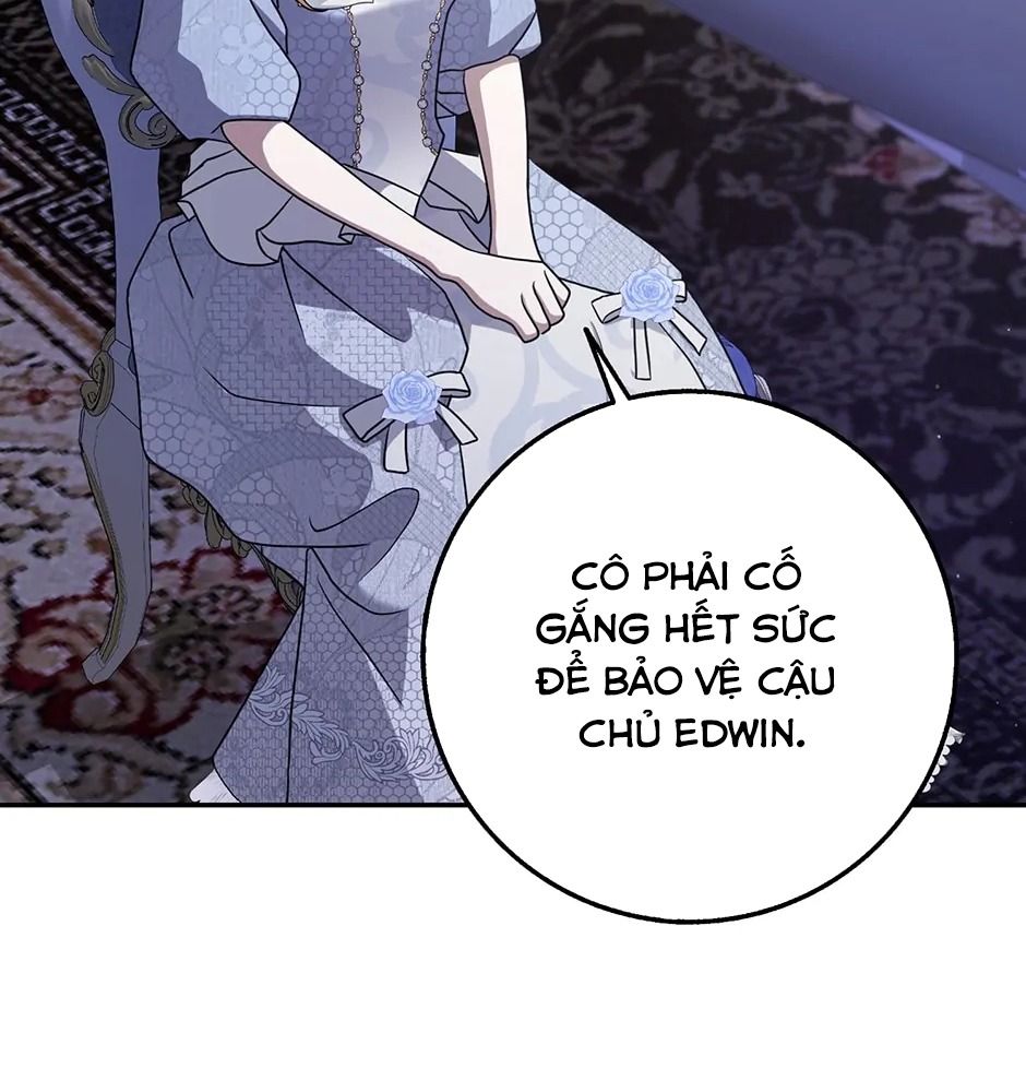 Chương 13 - Trang 11