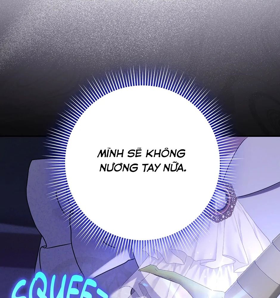 Chương 13 - Trang 103
