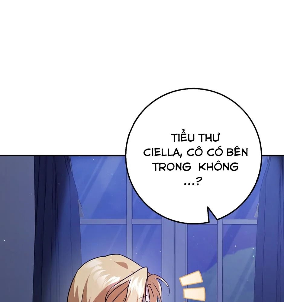 Chương 13 - Trang 107