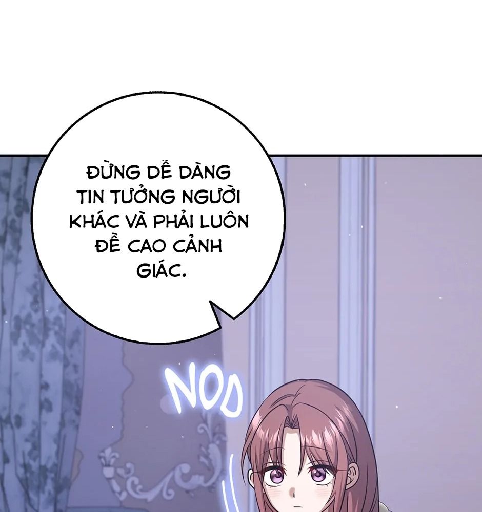 Chương 13 - Trang 12